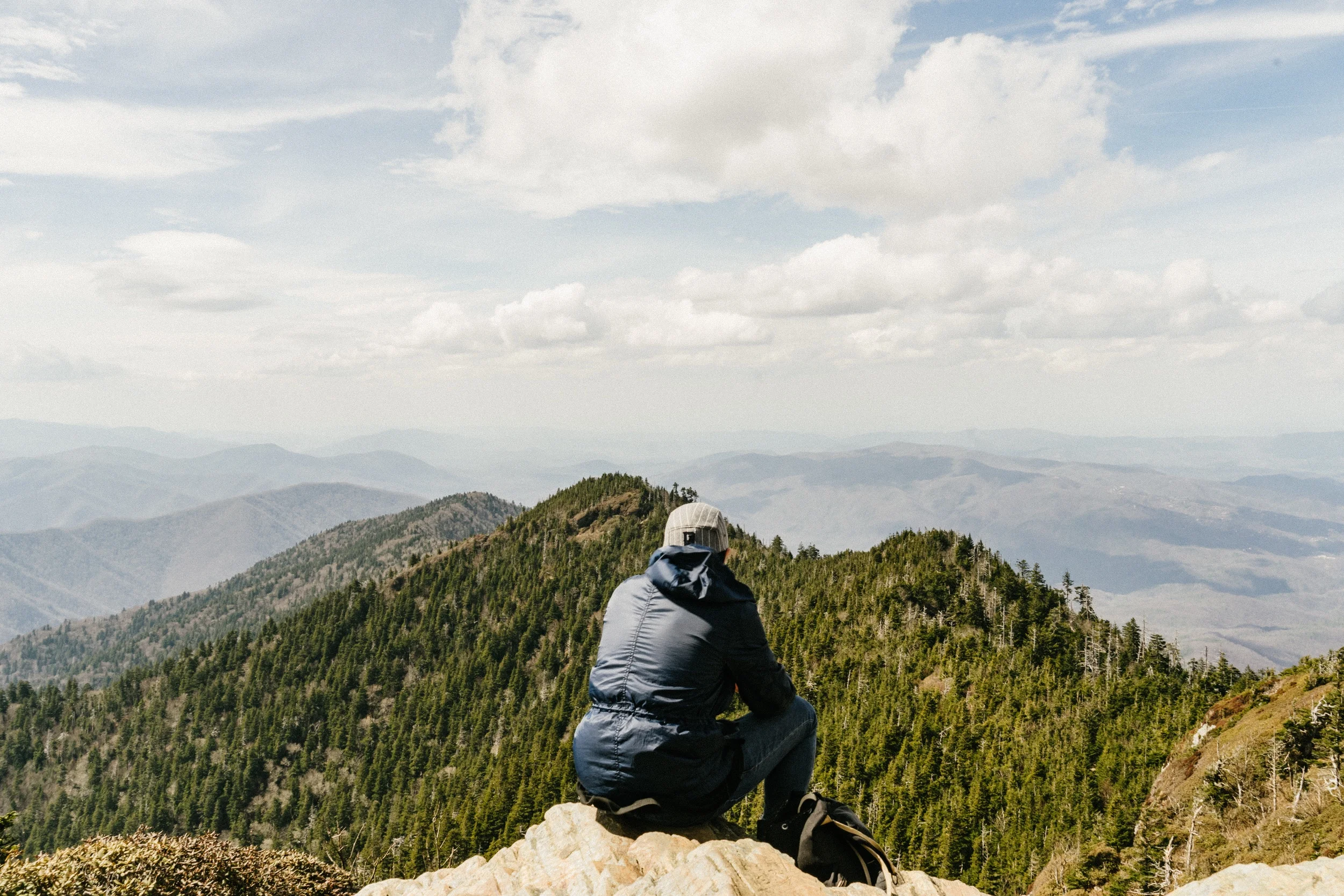 joshua-ness-97203-unsplash.jpg