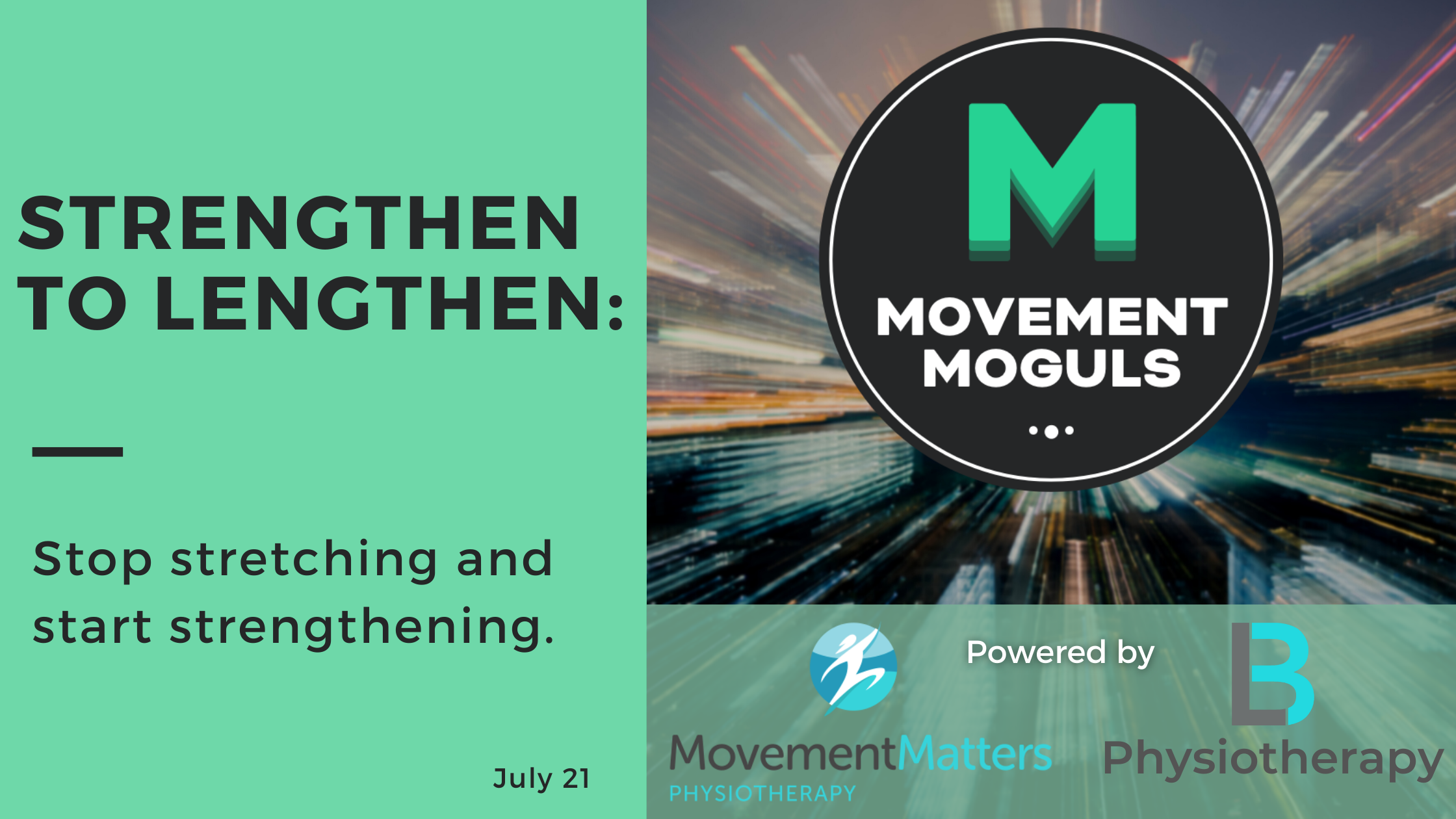 MM Blog Banner 2.png
