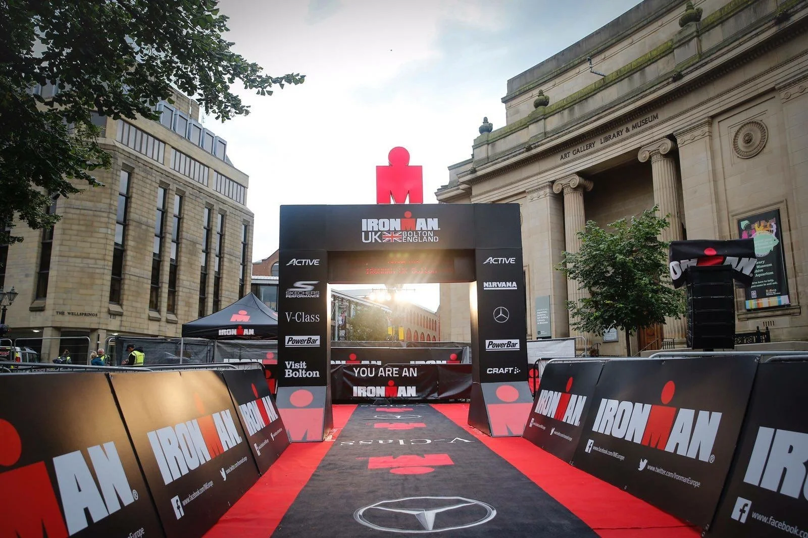 Ironman_Finish.jpeg